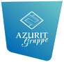 AZURIT Seniorenzentrum Gensingen
