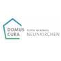 Domus Cura Pflegewohnpark Glück im Winkel "Neunkirchen"