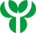 Seniorenstiftung Adolphinum