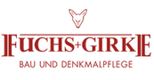 FUCHS+GIRKE Bau und Denkmalpflege GmbH