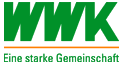 WWK Lebensversicherung a. G.