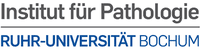 Georgius Agricola Stiftung Ruhr - Institut für Pathologie