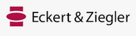 Eckert & Ziegler Radiopharma GmbH