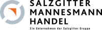 Salzgitter Mannesmann Handel GmbH