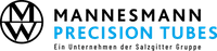 Mannesmann Precision Tubes GmbH