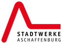 Aschaffenburger Versorgungs GmbH