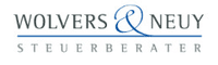 Wolvers & Neuy Steuerberater PartG mbB