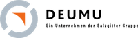 DEUMU Deutsche Erz- und Metall-Union GmbH