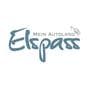 Elspass Autoland GmbH & Co. KG