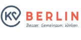 Kassenärztliche Vereinigung Berlin