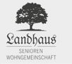 Landhaus Alperstedter Hof