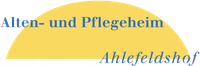 Alten- und Pflegeheim Ahlefeldshof