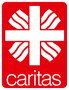 Caritas Sozialstation der Raumschaft Haslach