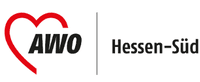 AWO Sozialzentrum "Ohlystift"