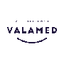 Pflegedienst ValaMed GmbH