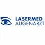 Lasermed Augenzentren - Augenklinik im Ring-Center