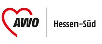 AWO Seniorenresidenz "Haus am Park" in Liederbach