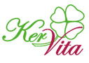 KerVita Senioren-Zentrum "Am Osterbekkanal