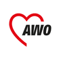 AWO WOHN- und Servicezentrum Wedel