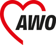 AWO Seniorenzentrum Witten-Annen