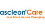 ascleonLiving intensiv - WG Kassel