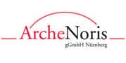 Arche Noris Seniorenwohnzentrum _max_am Stadtpark