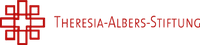 Theresia-Albers-Stiftung Marienheim