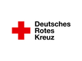 DRK Soziale Dienste Kreis Groß-Gerau GmbH