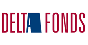 Delta Fondsverwaltungsgesellschaft mbH