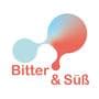 Bitter & Süß - WG bei Essstörungen