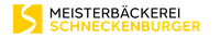Meisterbäckerei Schneckenburger