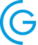 grossegger consulting personalmanagement