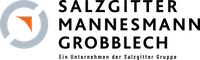 Salzgitter Mannesmann Grobblech GmbH