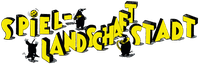 Spiellandschaft Stadt e. V.