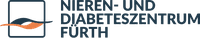 Nieren- und Diabeteszentrum Fürth