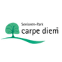 Senioren-Park carpe diem Voerde