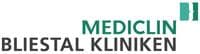 MediClin Bliestal Kliniken
