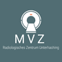 MVZ Radiologisches Zentrum Unterhaching