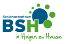BSH Betrieb für Sozialeinrichtungen Hagen gem. GmbH