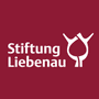 Stiftung Liebenau Haus der Pflege St. Iris