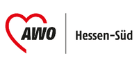 AWO Sozialzentrum "Haus Dammwald" in Friedrichsdorf