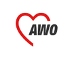AWO Seniorenwohnpark im Degerfeld