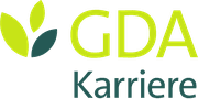 GDA Göttingen - ambulanter Dienst