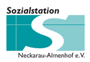 Sozialstation Neckarau-Almenhof