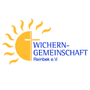 Ambulanter Dienst Wichern Gemeinschaft Reinbek e.V.