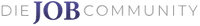 Die JobCommunity HR GmbH Tostedt