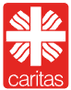 Caritas Konstanz Haus Don Bosco