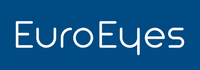 EuroEyes AugenLaserZentrum Frankfurt