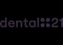 MVZ Dentalzentrum Gänsemarkt GmbH - Dental 21 Hamburg Gänsemarkt