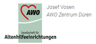 Josef Vosen AWO Zentrum Düren